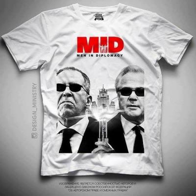 Прикрепленное изображение: 12717532_539216389592333_9138772189580526725_n.jpg